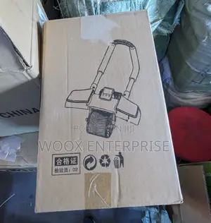 Automatic Rebound Abdominal Roller/Elbow Support