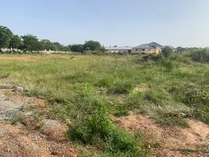 15 Acres Of Land For Sale At Kpone Industrial Area