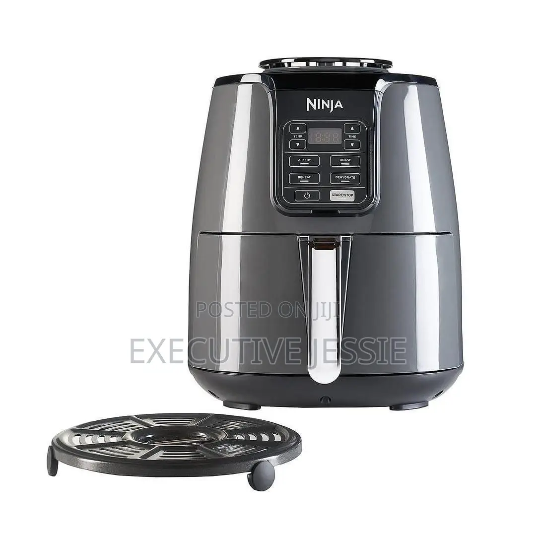 Ninja Air Fryer 5.2L