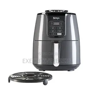 Ninja Air Fryer 5.2L