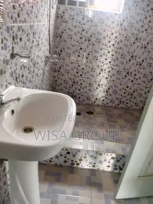 1bdrm Apartment in Wisa Groups, Accra Metropolitan for rent