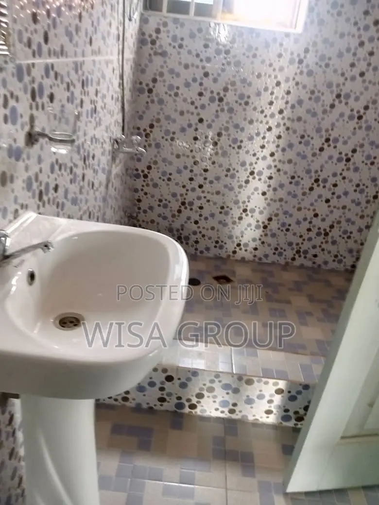1bdrm Apartment in Wisa Groups, Accra Metropolitan for rent