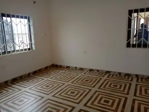 1bdrm Apartment in Wisa Groups, Accra Metropolitan for rent