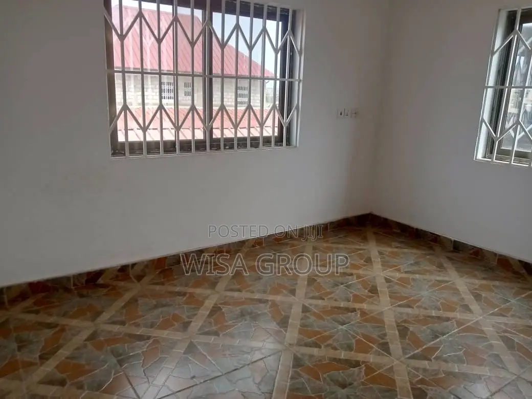 1bdrm Apartment in Wisa Groups, Accra Metropolitan for rent
