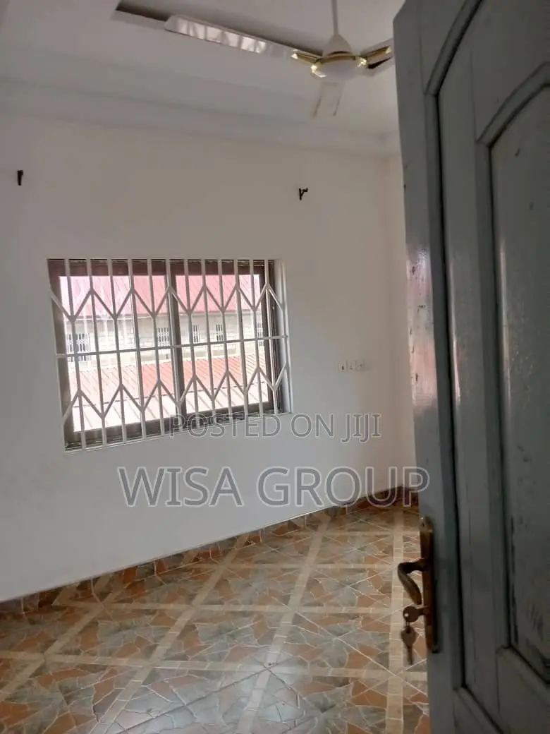 1bdrm Apartment in Wisa Groups, Accra Metropolitan for rent