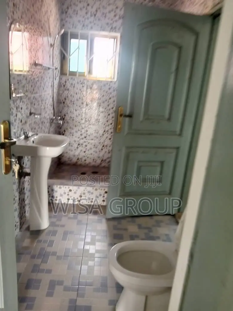 1bdrm Apartment in Wisa Groups, Accra Metropolitan for rent