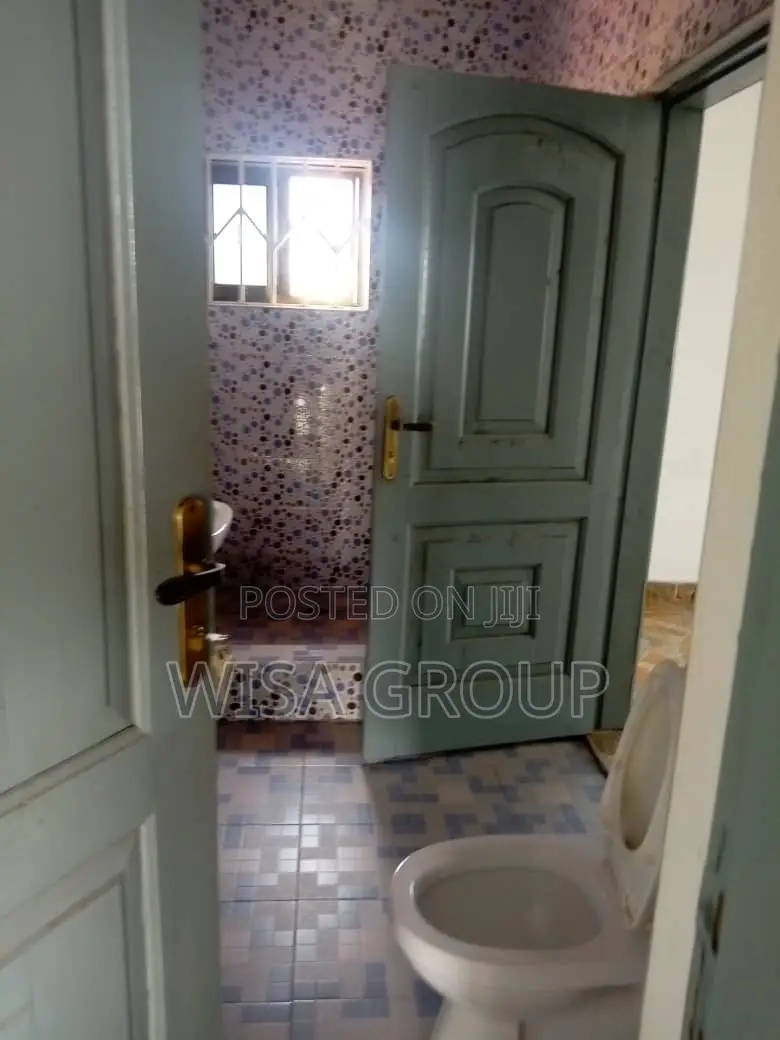 1bdrm Apartment in Wisa Groups, Accra Metropolitan for rent