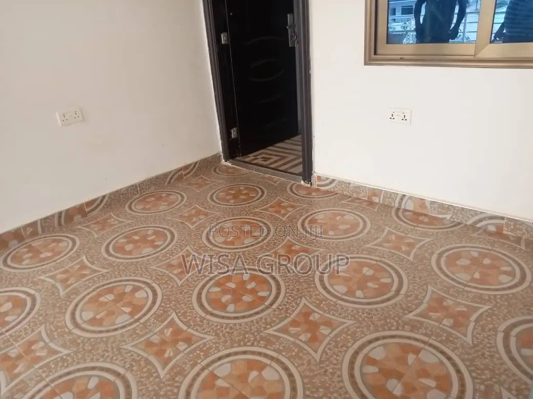 1bdrm Apartment in Wisa Groups, Accra Metropolitan for rent