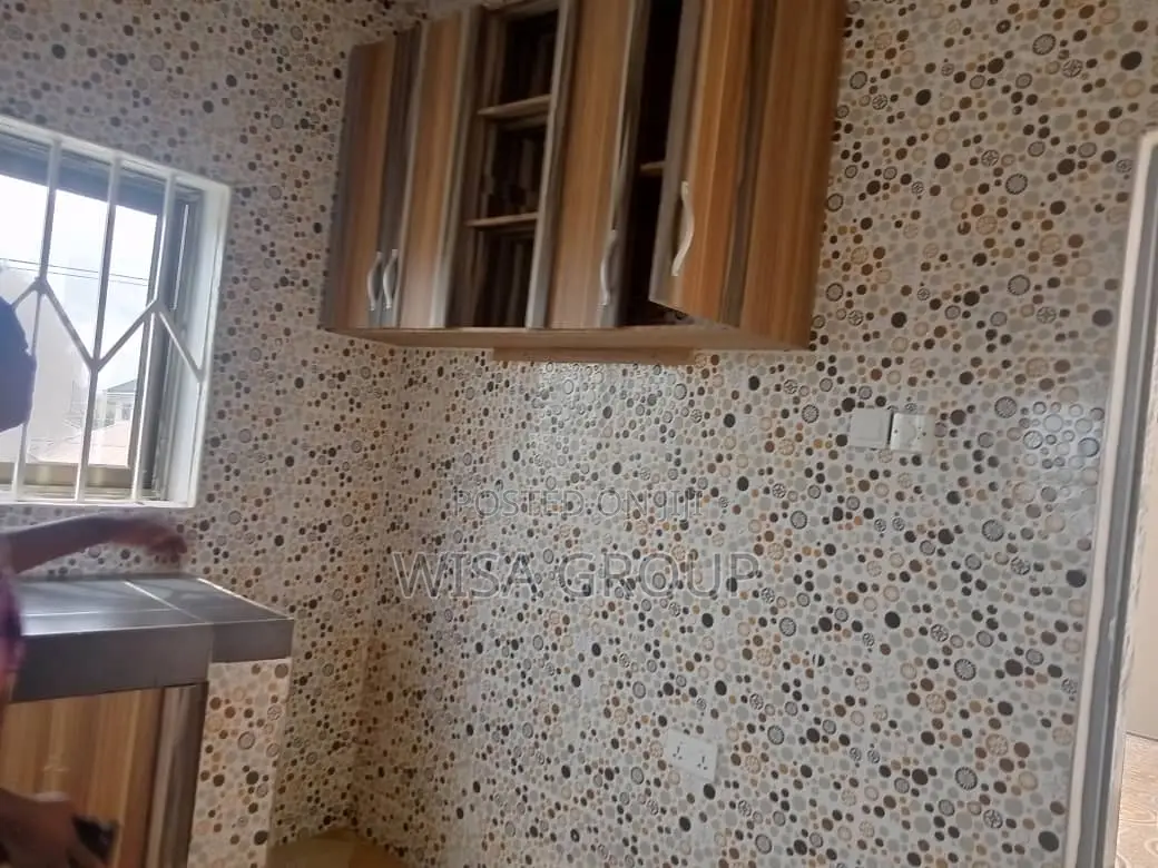 1bdrm Apartment in Wisa Groups, Accra Metropolitan for rent