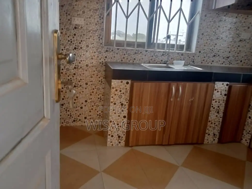 1bdrm Apartment in Wisa Groups, Accra Metropolitan for rent