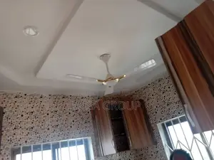 1bdrm Apartment in Wisa Groups, Accra Metropolitan for rent