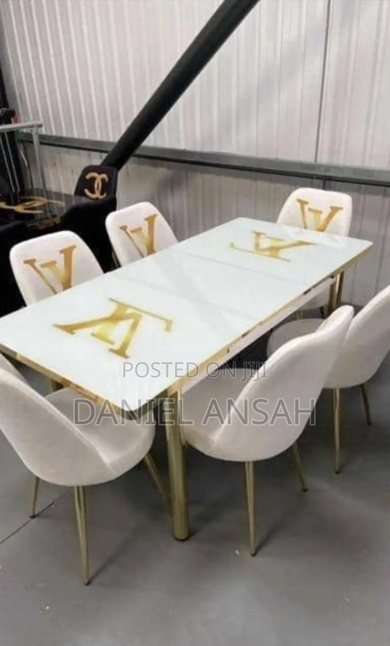 Home Quality Dinning Set