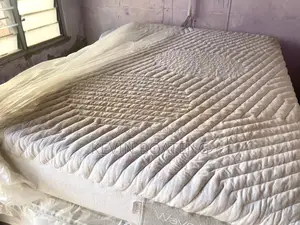 Casper Wave Hs Beds(Queen) 60/80