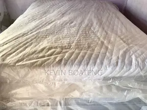 Casper Wave Hs Beds(Queen) 60/80