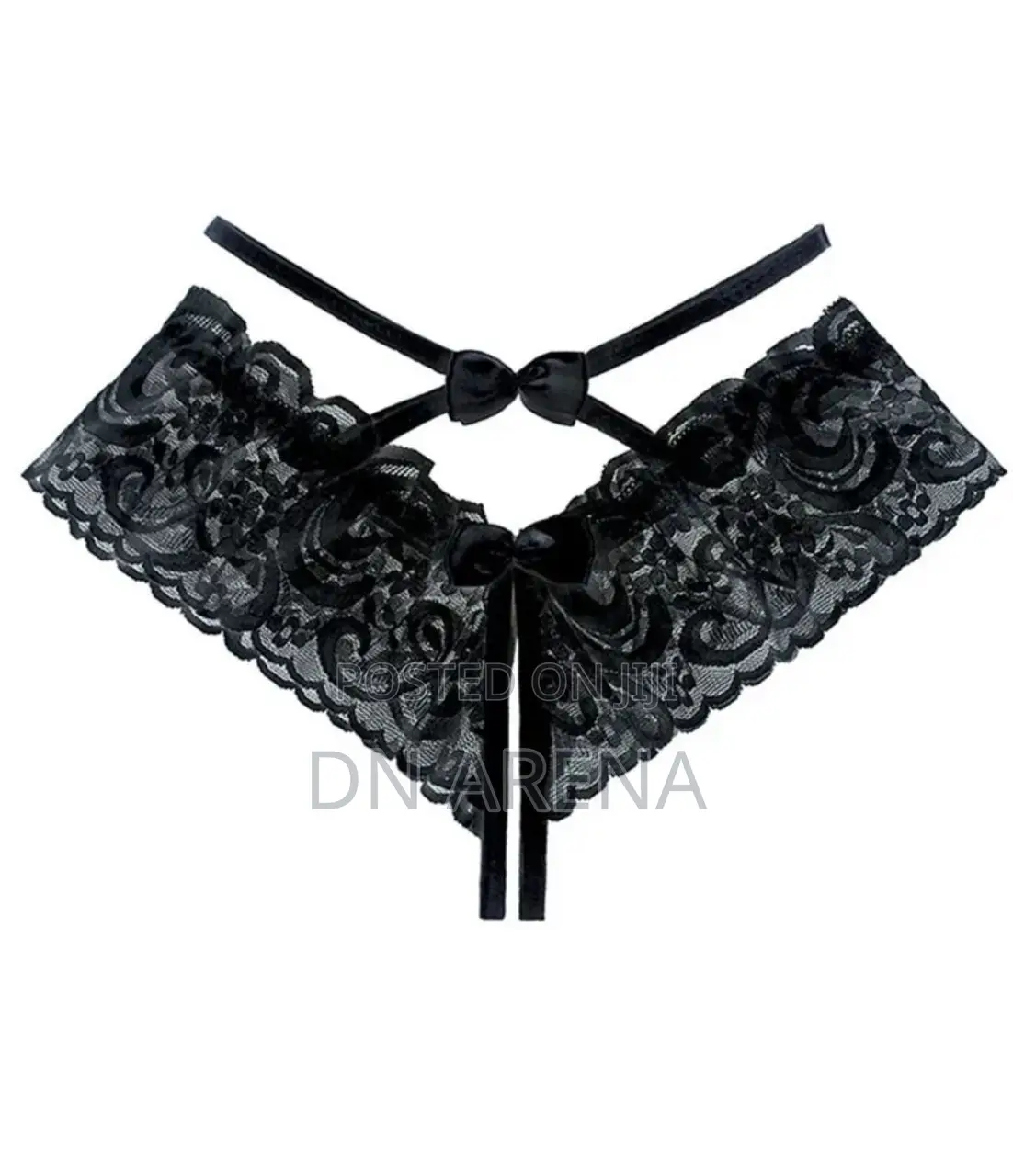 Seductive Panties 195gh for 12pcs