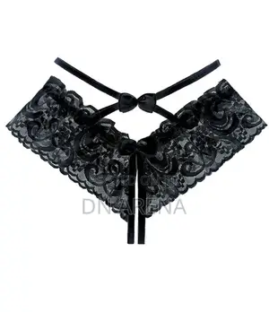 Seductive Panties 195gh for 12pcs