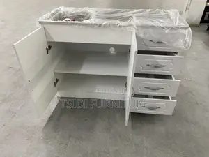 Quality Kitchen Cabinets With Sink