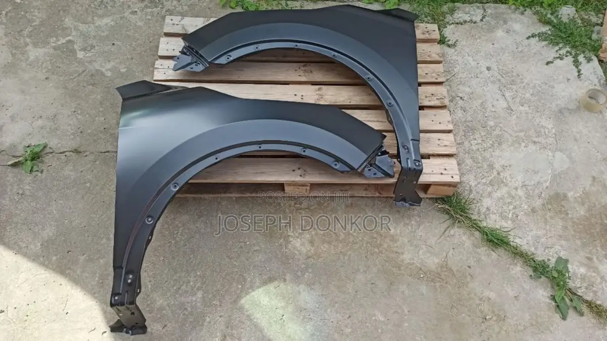 Qashqai Fender 2017,2018,2019,2020,2021