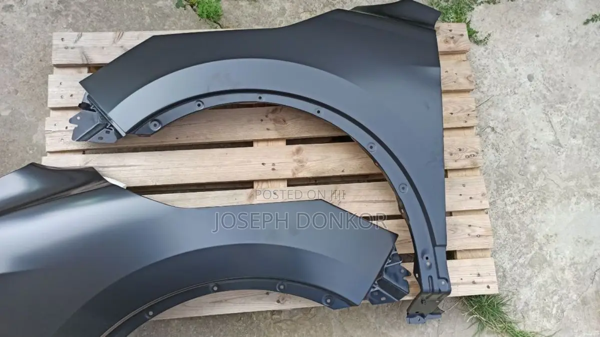 Qashqai Fender 2017,2018,2019,2020,2021