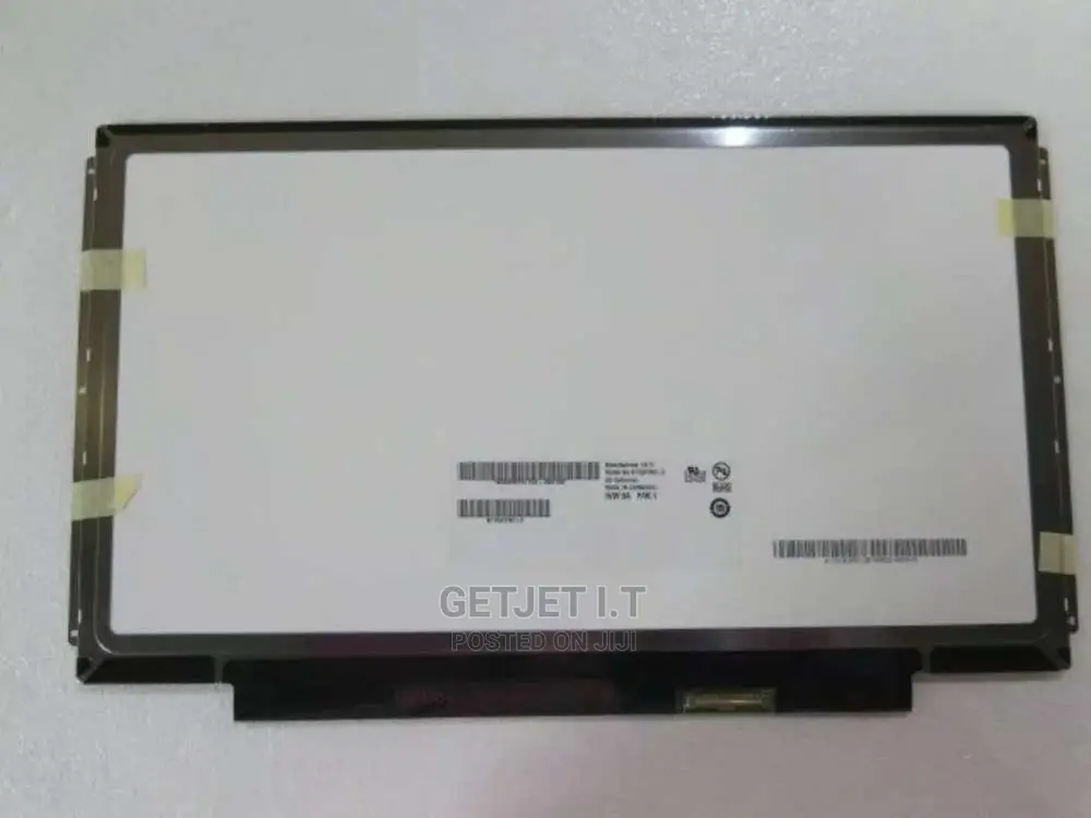 Every Laptops Touch Screen Repair
