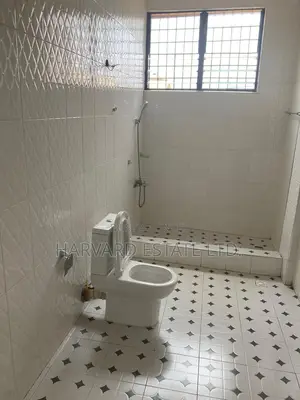 3bdrm Apartment in Tech Appiadu Knust, Kumasi Metropolitan for rent