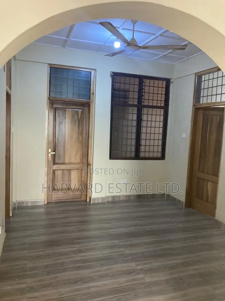 3bdrm Apartment in Tech Appiadu Knust, Kumasi Metropolitan for rent