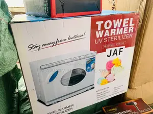 Buy Authentic Towel Warmer UV Sterilizer.