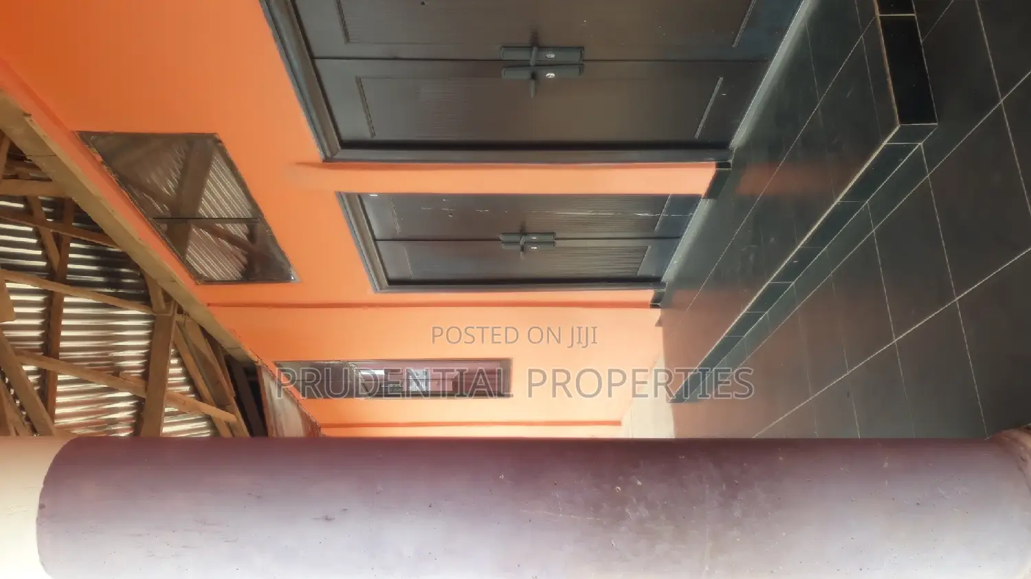 School for Sale at Kasoa
