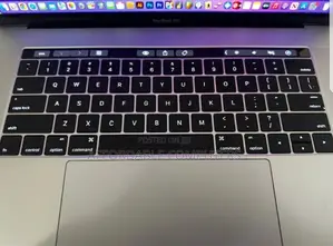 Laptop Apple MacBook 2016 16GB Intel Core i7 SSD 512GB