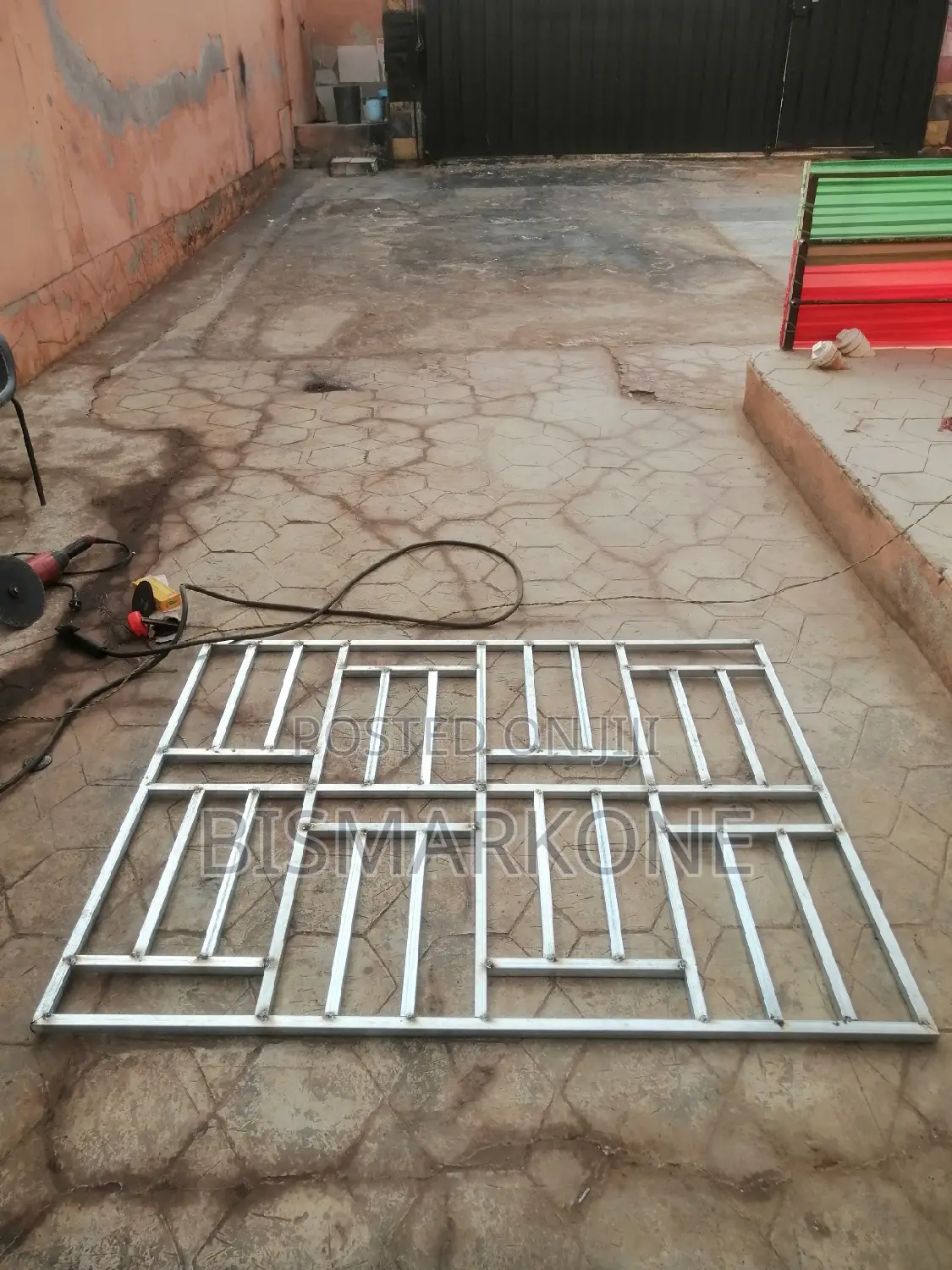 Are You Looking for a Professional Electric Welder?