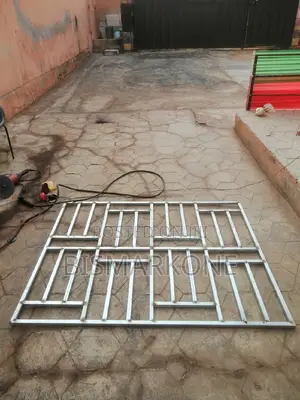 Are You Looking for a Professional Electric Welder?
