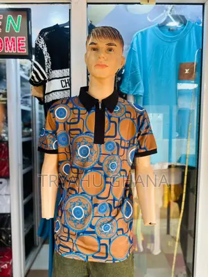 New Classic Designer Shirts for Sale Near You