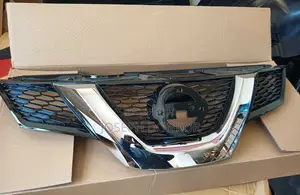 Rogue/Xtrail Grille 2014,2015,2016