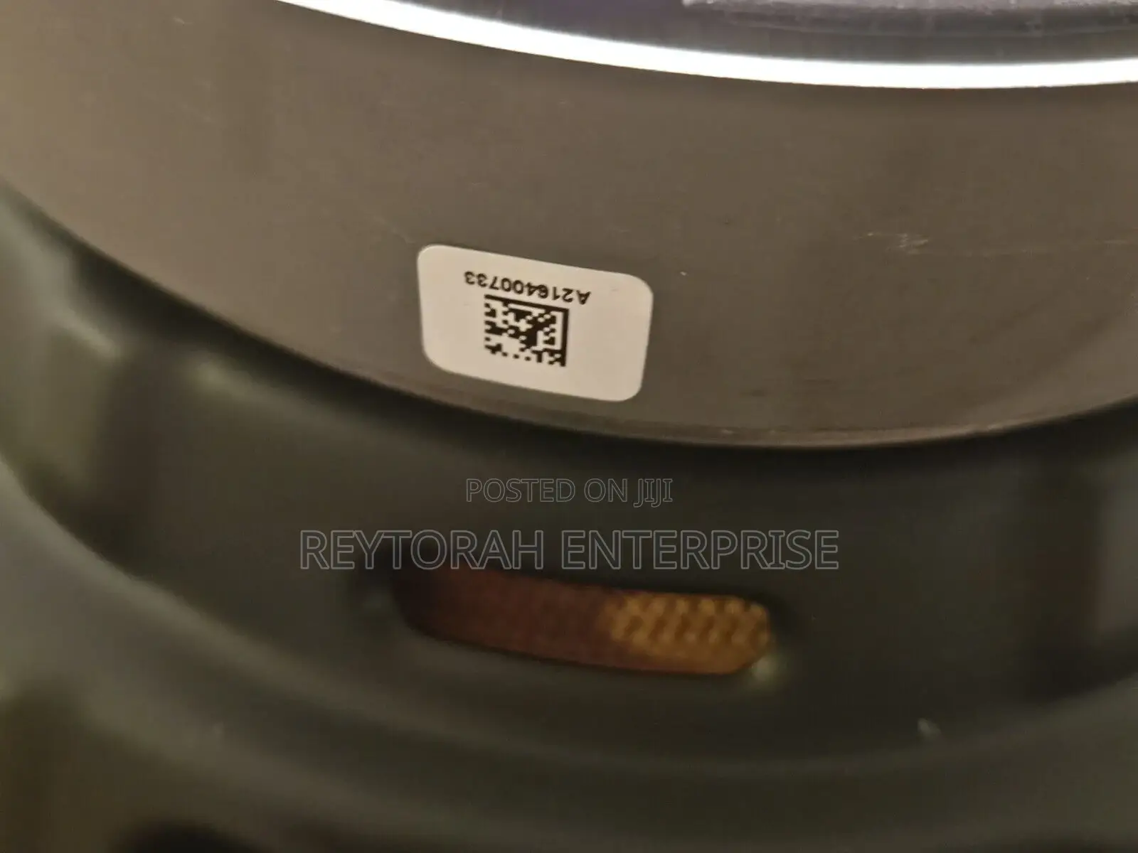 Bose Acoustimass 300 Bass Module 700 Speaker