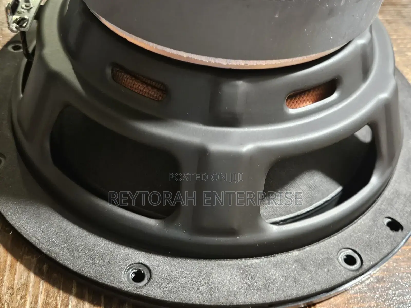 Bose Acoustimass 300 Bass Module 700 Speaker