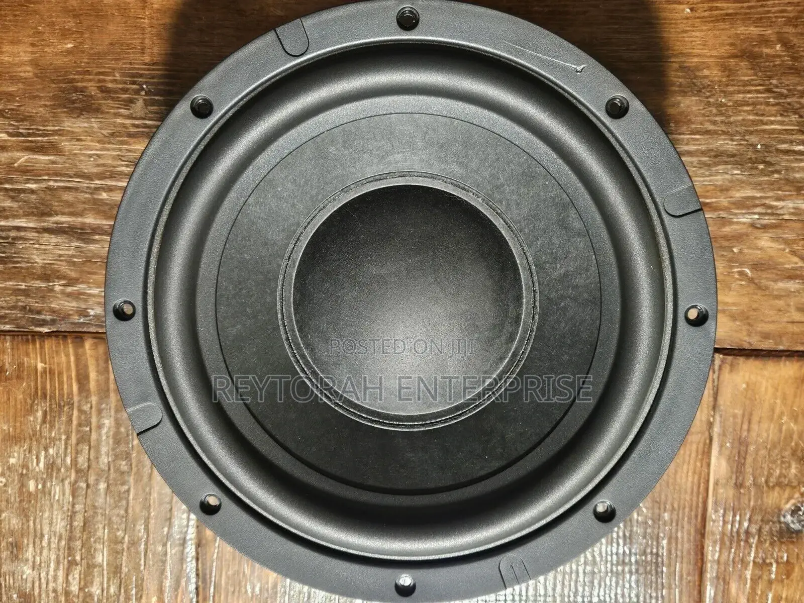 Bose Acoustimass 300 Bass Module 700 Speaker