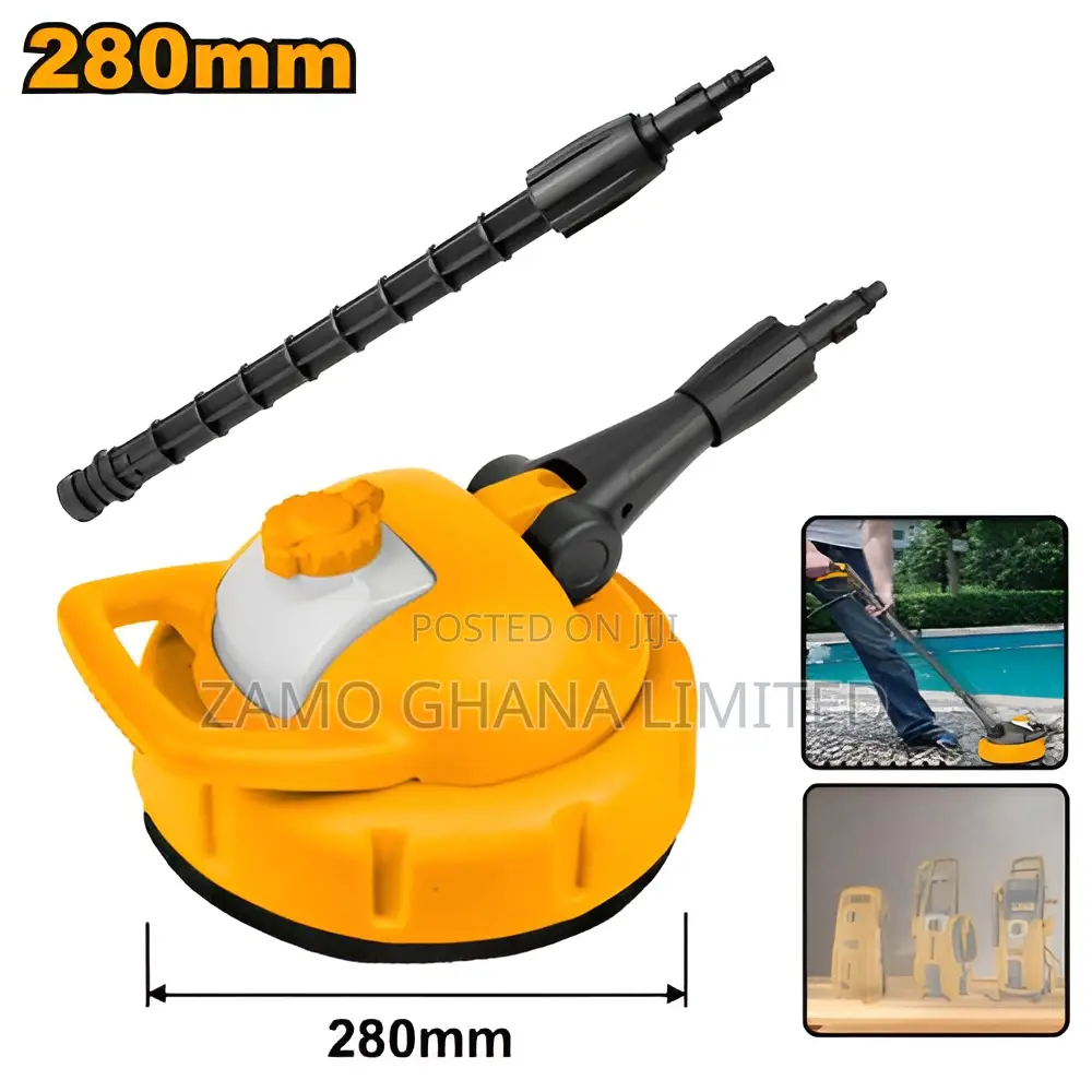 Patio Brush # Hpb36201