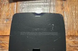 Bose Acoustimass 300/700 Top Glass