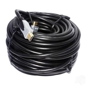 20 Meter Hdmi Cable
