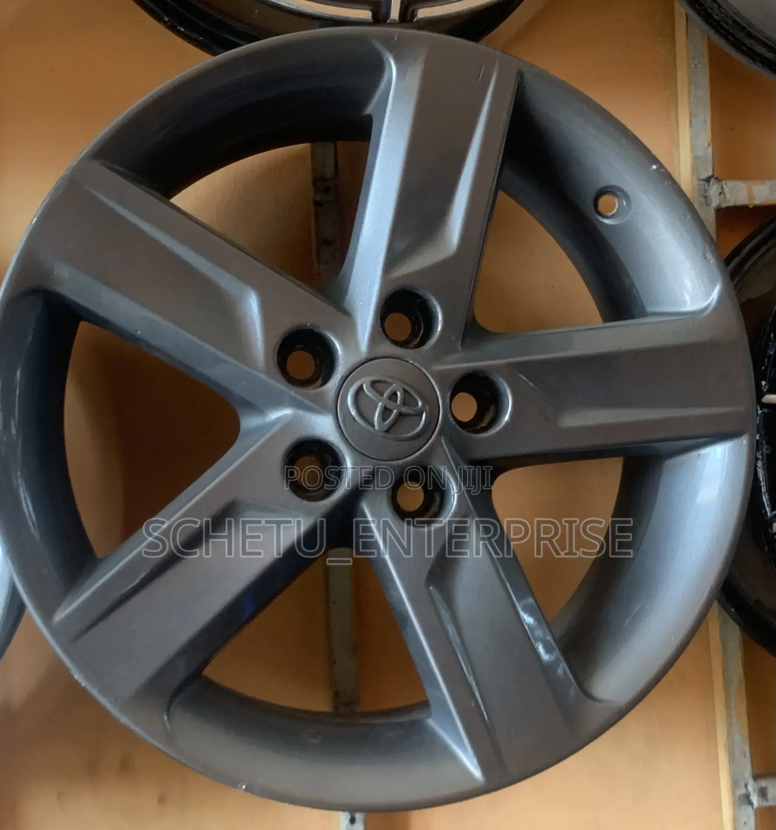 Original Toyota, Hyundai, Honda, Camry, Nissan, Jeep Etc