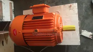Corn Mill Machine With 15hp Motor and Accessories