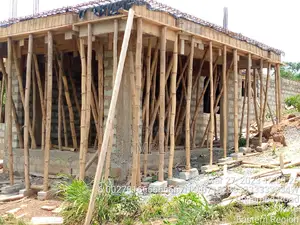 Building Construction Services