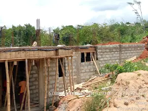 Building Construction Services