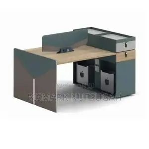 Modern Workstation for Sale