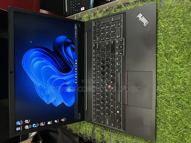 その他ノートPC本体 474/Lenovo/Ryzen3/ThinkPad E585/SSD512GB 474/Lenovo/Ryzen3/ThinkPad E585/SSD512GB