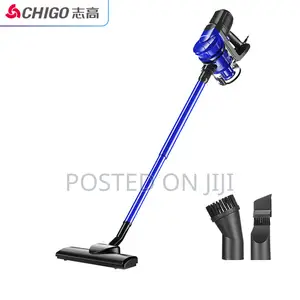 Sokany Potable Vacuum Cleaner