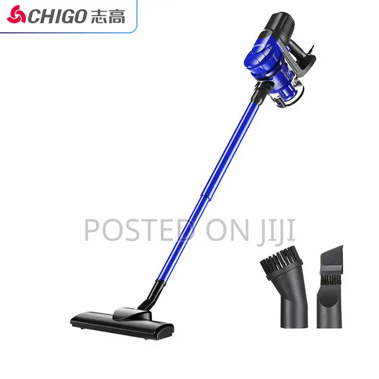 Sokany Potable Vacuum Cleaner