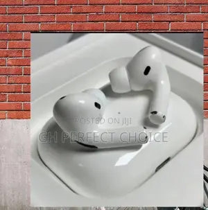 First Rate - Top Airpods Pro 2nd Gen