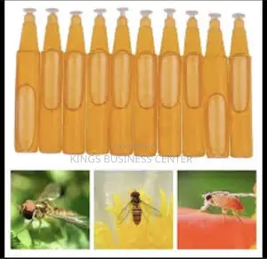 Mangoguard (Methyl Eugenol)