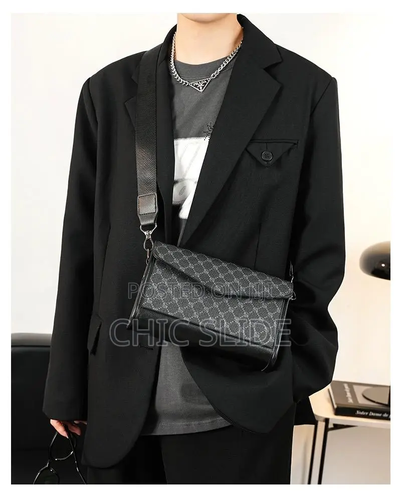 Top N High Quality Side Bags